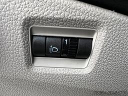 VOLKSWAGEN i 2.0 TSi/CNG L2H2 9Sitze Klima Schiebetür