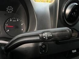 MERCEDES-BENZ Sprinter 315 Cdi Tourer 9Sitz Behindertengerecht