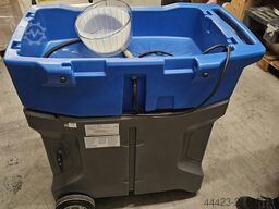 Forplan Ergomag PM 3000