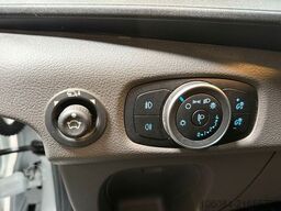 FORD Transit Kasten L3H2 Klima Tempomat Kamera AHK