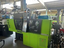 Engel Victory 80/50 Spex