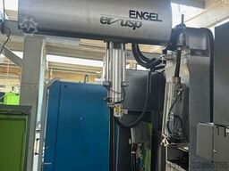 Engel Victory 80/50 Spex