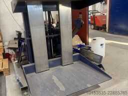 Binici MB GmbH Binici MB GmbH Binici MB GmbH