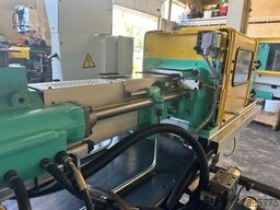 Arburg 221KS 250-75