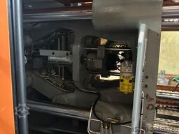 CHEN HSONG JetMaster 88-MK6