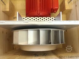 Werner & Pfleiderer Unitherm