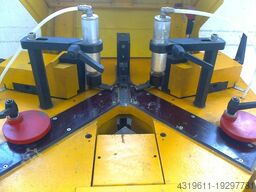 Graule Graule ZS 170 ,Graule6/250-160