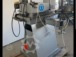 Graule Graule ZS 170 ,Graule6/250-160