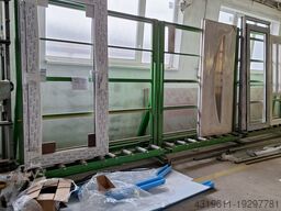 Graule Graule ZS 170 ,Graule6/250-160