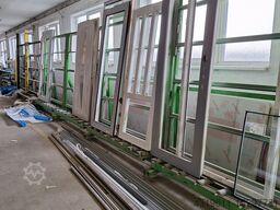 Graule Graule ZS 170 ,Graule6/250-160