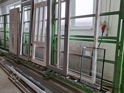 Graule Graule ZS 170 ,Graule6/250-160