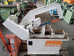 KASTO HBS 2