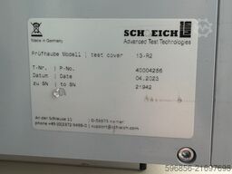 Mazaka Maki̇na San. Ve Ti̇c. Ltd. Şti̇ Mazaka Maki̇na San. Ve Ti̇c. Ltd. Şti̇ Mazaka Maki̇na San. Ve Ti̇c. Ltd. Şti̇