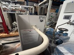 Polar LW 1000-4