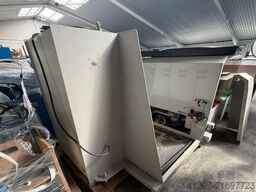 Polar LW 1000-4