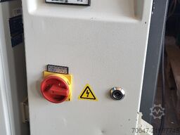 Regloplas P160/9/SG51/1K/RT45