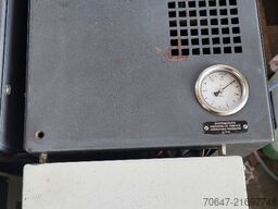 Regloplas P160/9/SG51/1K/RT45