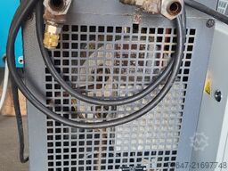 Regloplas P160/9/SG51/1K/RT45