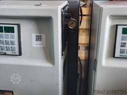 Regloplas P140/9/SG51/1K/RT45