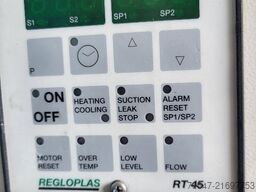 Regloplas P140/9/SG51/1K/RT45