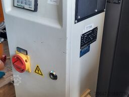 Regloplas P140/9/SG51/1K/RT45