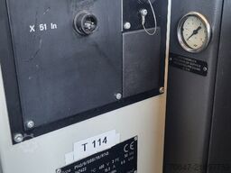 Regloplas P140/9/SG51/1K/RT45