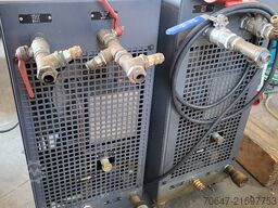 Regloplas P140/9/SG51/1K/RT45