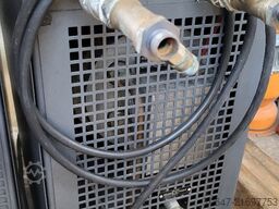 Regloplas P140/9/SG51/1K/RT45