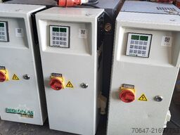 Droyt Products Ltd Droyt Products Ltd Droyt Products Ltd