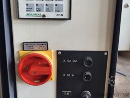 Regloplas P140S