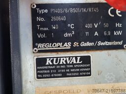 Weber Baumaschinen und Fahrzeuge GmbH Weber Baumaschinen und Fahrzeuge GmbH Weber Baumaschinen und Fahrzeuge GmbH