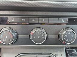 VW T6 4MOTION BMT 2,8t kurz Sortimo