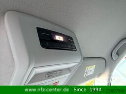 VW T6 4MOTION BMT 2,8t kurz Sortimo