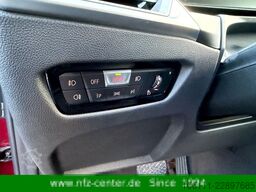 BMW 430 d xDrive Coupe Laserlicht M Fahrwerk