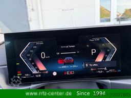 BMW 430 d xDrive Coupe Laserlicht M Fahrwerk