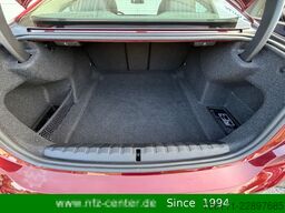 BMW 430 d xDrive Coupe Laserlicht M Fahrwerk