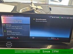BMW 430 d xDrive Coupe Laserlicht M Fahrwerk