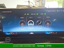 BMW 430 d xDrive Coupe Laserlicht M Fahrwerk