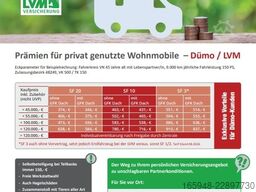 Fintool SRL Fintool SRL Fintool SRL