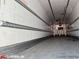LAMBERET SR2B*Frigo*Thermo King SLX 200* Liftachse*BPW*