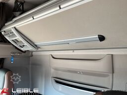 DAF XF 530 SSC*Standklima*Leder*Side Guard*Alcoa*