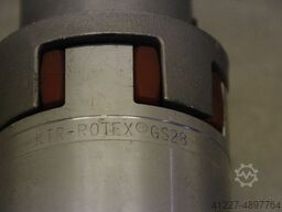 KTR-Rotex GS28
