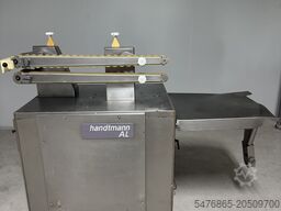 Handtmann PLH 216