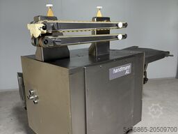 Handtmann PLH 216