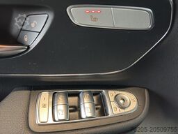 Mercedes-Benz V 300 d 4MATIC AMG Line  Allrad, 7-Sitzer