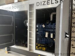 REM Power GSEm 350000