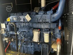 REM Power GSEm 350000