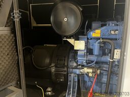 REM Power GSEm 350000