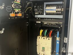 REM Power GSEm 350000