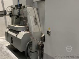 INTERMAC Master plus’s 2000